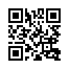 QR kód na túto stránku poi.oma.sk w60752165