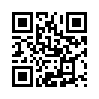 QR kód na túto stránku poi.oma.sk w60752166