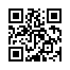 QR kód na túto stránku poi.oma.sk w60755545