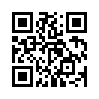 QR kód na túto stránku poi.oma.sk w60760570