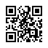 QR kód na túto stránku poi.oma.sk w60760631