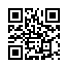 QR kód na túto stránku poi.oma.sk w60760661