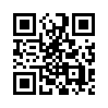 QR kód na túto stránku poi.oma.sk w60761321