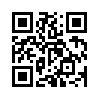 QR kód na túto stránku poi.oma.sk w60761499