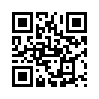 QR kód na túto stránku poi.oma.sk w607626162