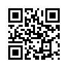 QR kód na túto stránku poi.oma.sk w607626169