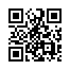 QR kód na túto stránku poi.oma.sk w60764129