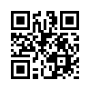 QR kód na túto stránku poi.oma.sk w60765419