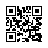 QR kód na túto stránku poi.oma.sk w60768549