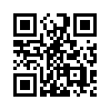 QR kód na túto stránku poi.oma.sk w60769103