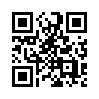 QR kód na túto stránku poi.oma.sk w60771704