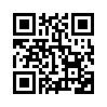 QR kód na túto stránku poi.oma.sk w60771857