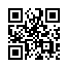 QR kód na túto stránku poi.oma.sk w60771866