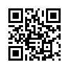 QR kód na túto stránku poi.oma.sk w60772044