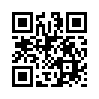 QR kód na túto stránku poi.oma.sk w607738034