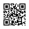 QR kód na túto stránku poi.oma.sk w607898773