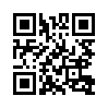 QR kód na túto stránku poi.oma.sk w607900904