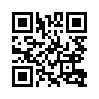 QR kód na túto stránku poi.oma.sk w60791021