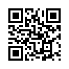 QR kód na túto stránku poi.oma.sk w607960716