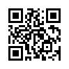 QR kód na túto stránku poi.oma.sk w60799606