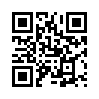 QR kód na túto stránku poi.oma.sk w60799844