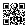 QR kód na túto stránku poi.oma.sk w60800091