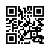 QR kód na túto stránku poi.oma.sk w60800862