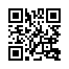 QR kód na túto stránku poi.oma.sk w60800991