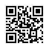 QR kód na túto stránku poi.oma.sk w60801092