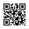 QR kód na túto stránku poi.oma.sk w60801247