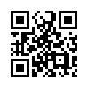 QR kód na túto stránku poi.oma.sk w60801411