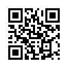 QR kód na túto stránku poi.oma.sk w60801968