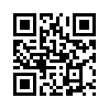 QR kód na túto stránku poi.oma.sk w60802120