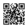 QR kód na túto stránku poi.oma.sk w60802255