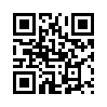 QR kód na túto stránku poi.oma.sk w60802588