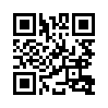 QR kód na túto stránku poi.oma.sk w60802734