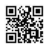 QR kód na túto stránku poi.oma.sk w60802774