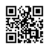 QR kód na túto stránku poi.oma.sk w60802853