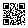 QR kód na túto stránku poi.oma.sk w60802869