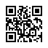 QR kód na túto stránku poi.oma.sk w60803385