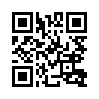 QR kód na túto stránku poi.oma.sk w60803397