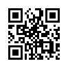 QR kód na túto stránku poi.oma.sk w60803448