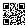 QR kód na túto stránku poi.oma.sk w60803620