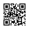 QR kód na túto stránku poi.oma.sk w60803774