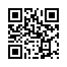 QR kód na túto stránku poi.oma.sk w60803817