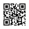 QR kód na túto stránku poi.oma.sk w60803917