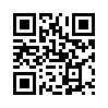 QR kód na túto stránku poi.oma.sk w60804410