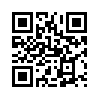 QR kód na túto stránku poi.oma.sk w60804413