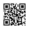 QR kód na túto stránku poi.oma.sk w60804512