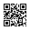 QR kód na túto stránku poi.oma.sk w60804523